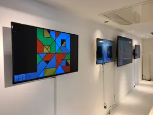 Japan1