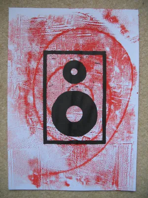Bass